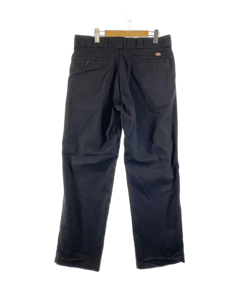 Dickies ワークパンツ
