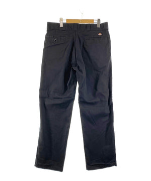 Dickies ワークパンツ