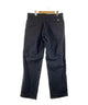 Dickies ワークパンツ