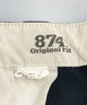 Dickies ワークパンツ