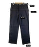 Dickies ワークパンツ