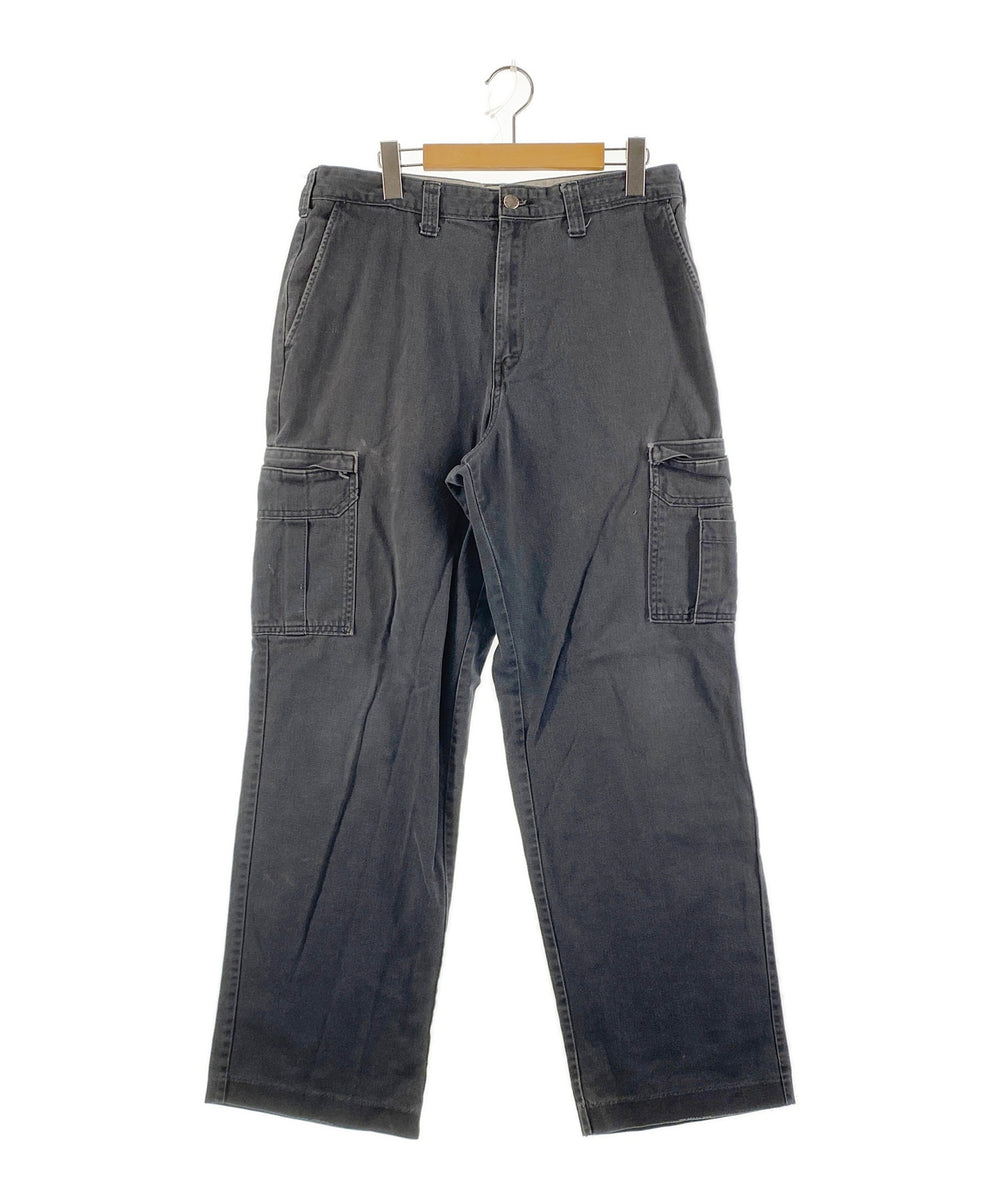 Dickies ワークパンツ