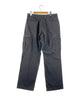 Dickies ワークパンツ
