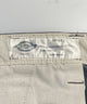 Dickies ワークパンツ
