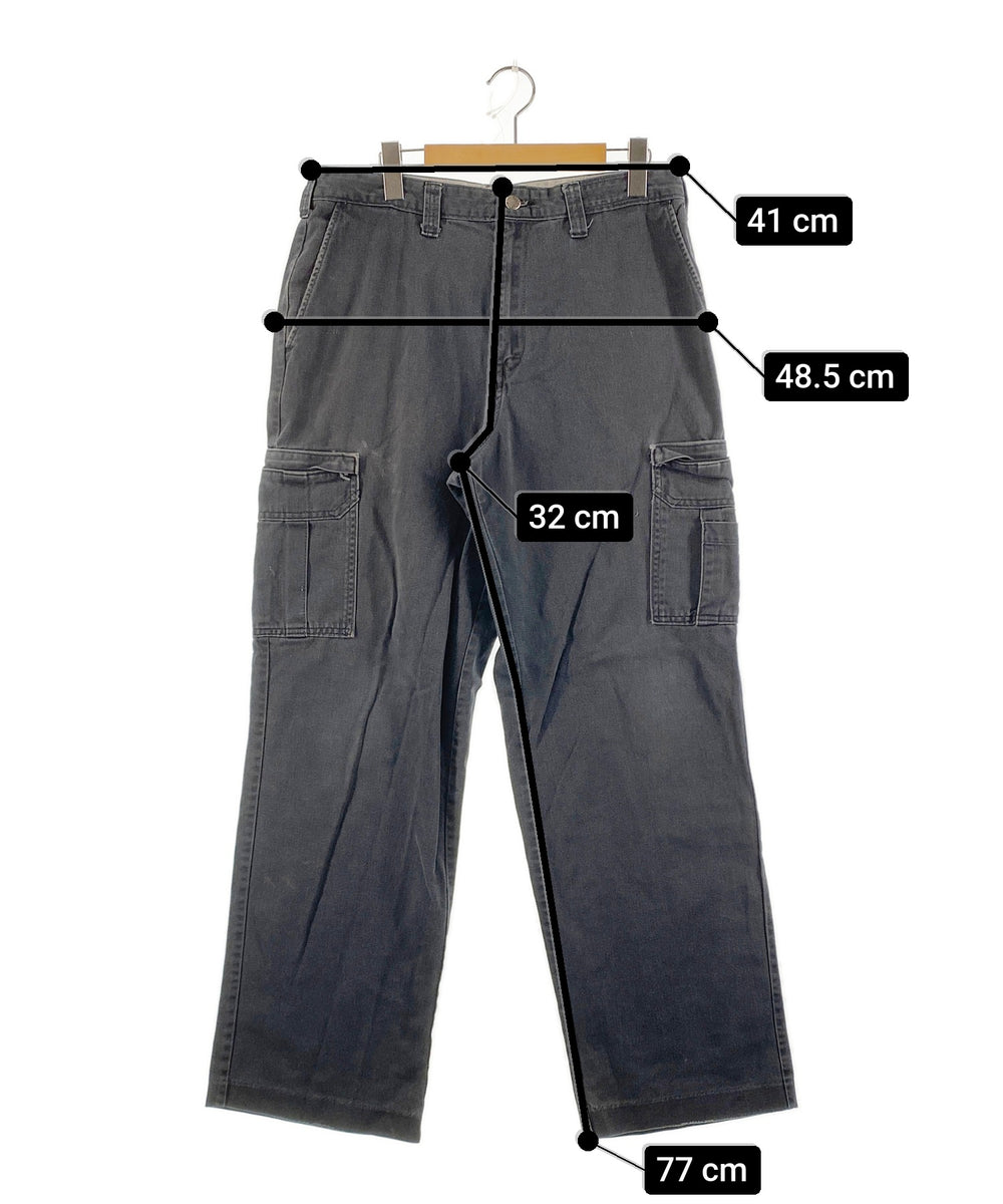Dickies ワークパンツ