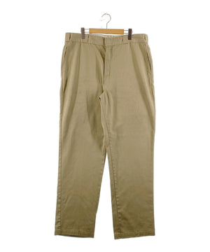 Dickies ワークパンツ