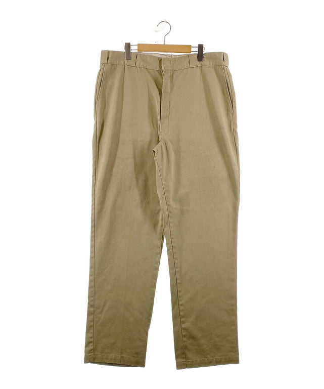 Dickies ワークパンツ/Dickies ワークパンツ