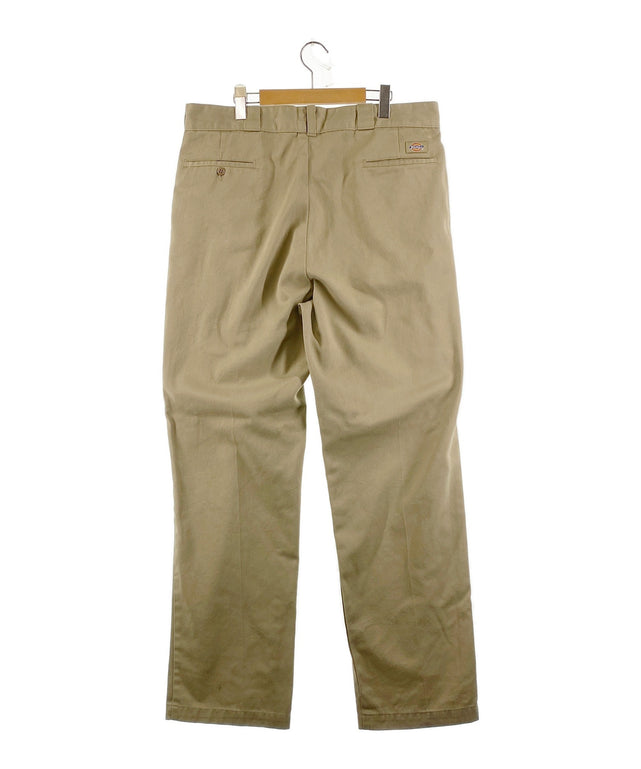 Dickies ワークパンツ