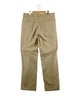 Dickies ワークパンツ