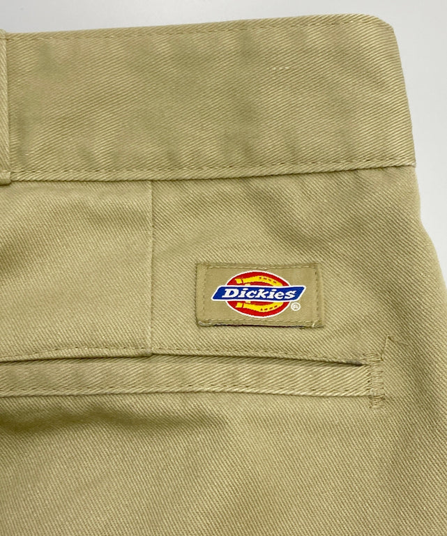 Dickies ワークパンツ
