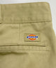 Dickies ワークパンツ