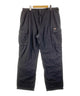 Dickies ワークパンツ