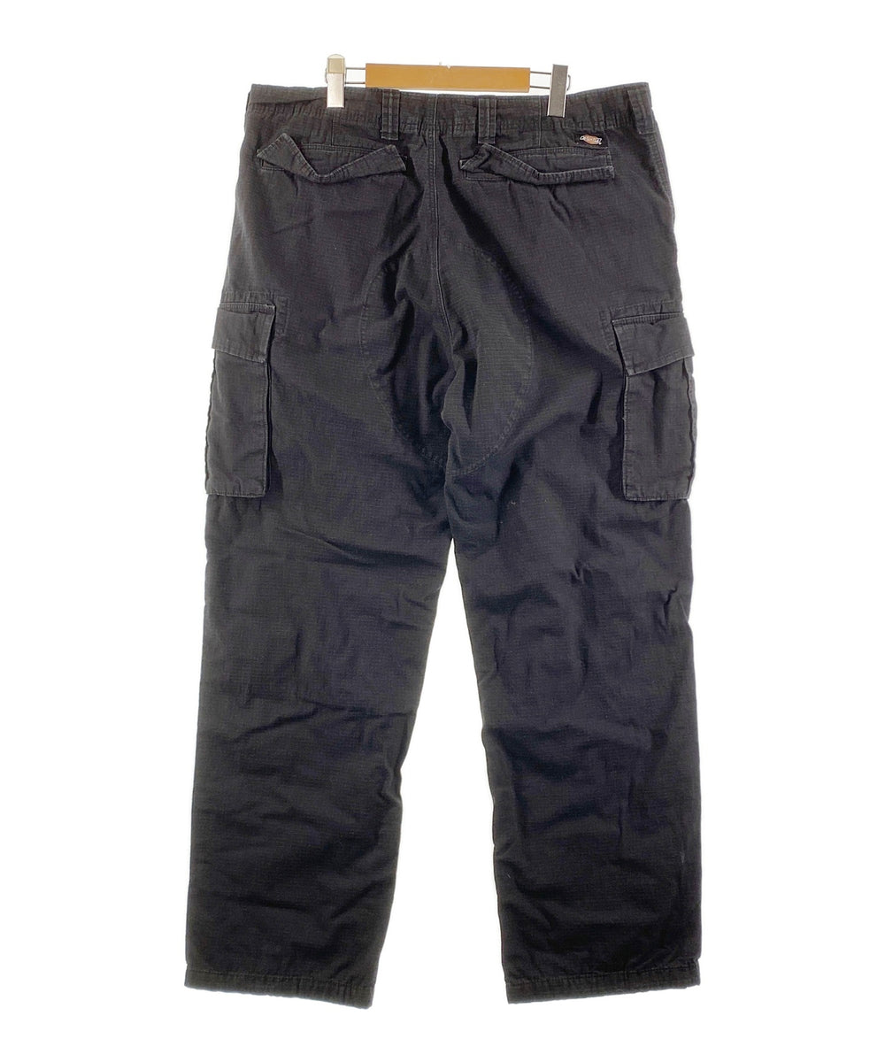 Dickies ワークパンツ
