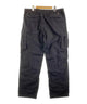 Dickies ワークパンツ