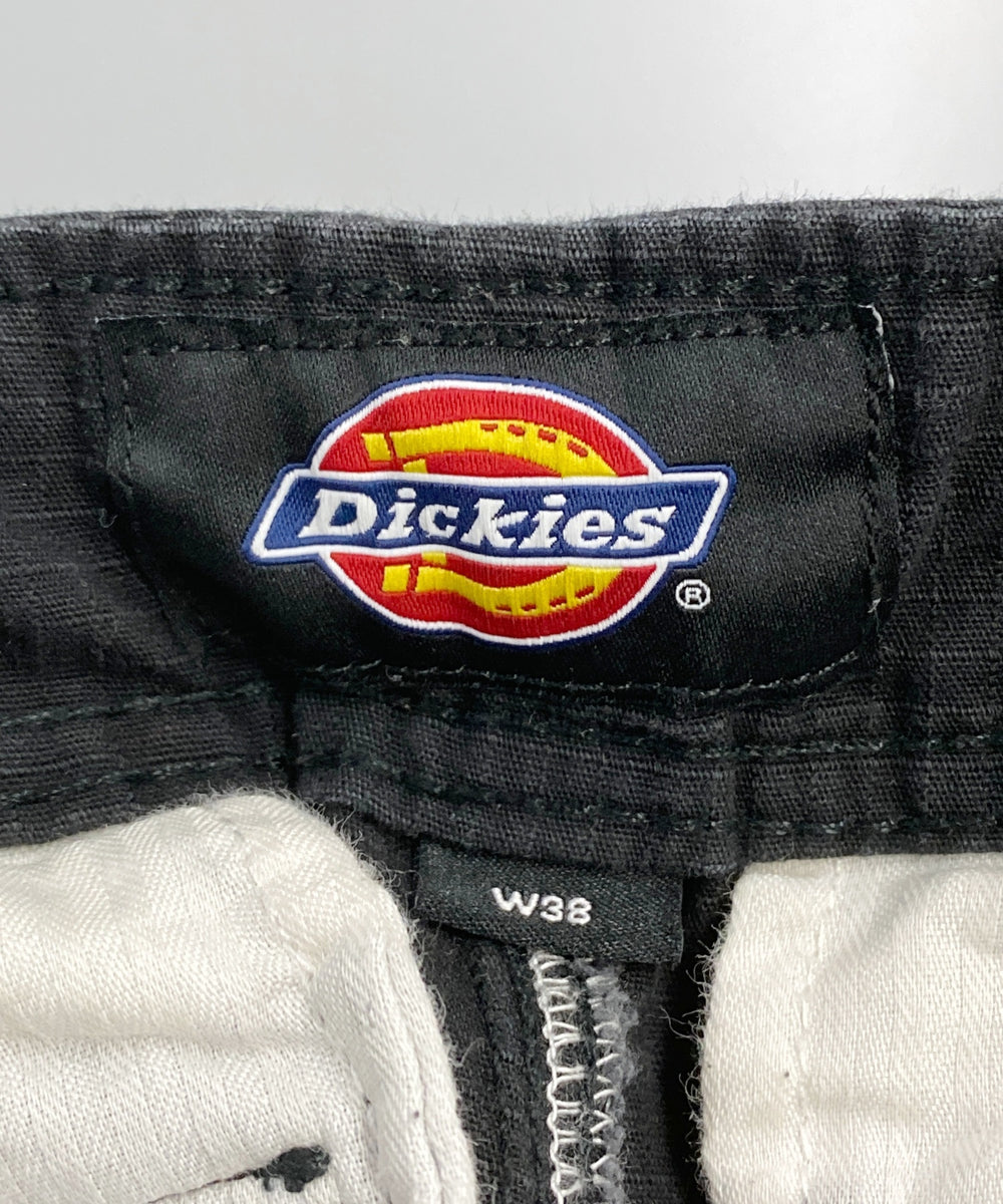 Dickies ワークパンツ