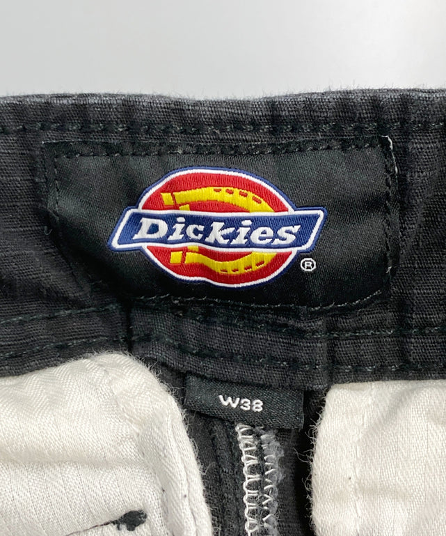 Dickies ワークパンツ