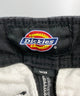 Dickies ワークパンツ