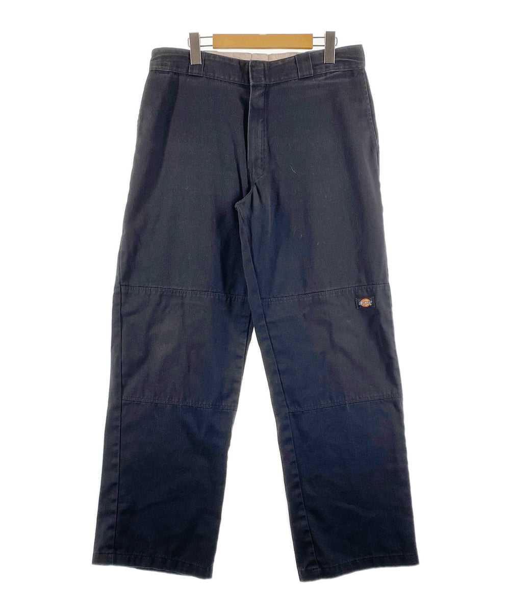 Dickies ワークパンツ