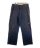 Dickies ワークパンツ