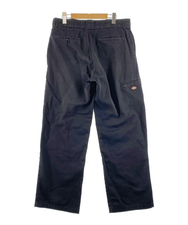 Dickies ワークパンツ