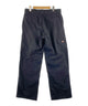 Dickies ワークパンツ