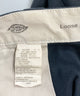 Dickies ワークパンツ