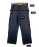 Dickies ワークパンツ