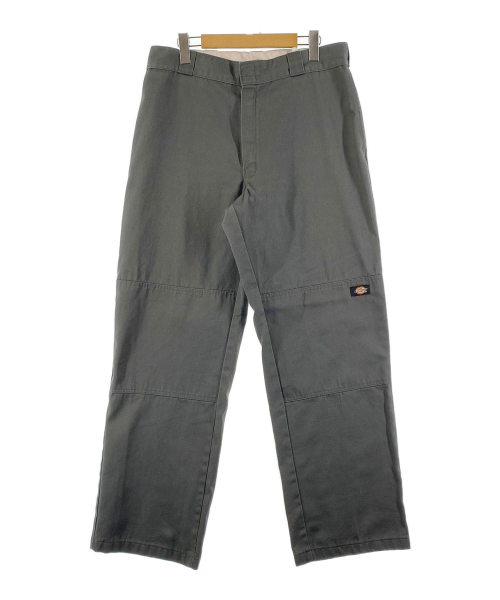 Dickies ワークパンツ