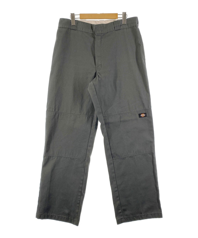 Dickies ワークパンツ/Dickies ワークパンツ