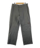 Dickies ワークパンツ