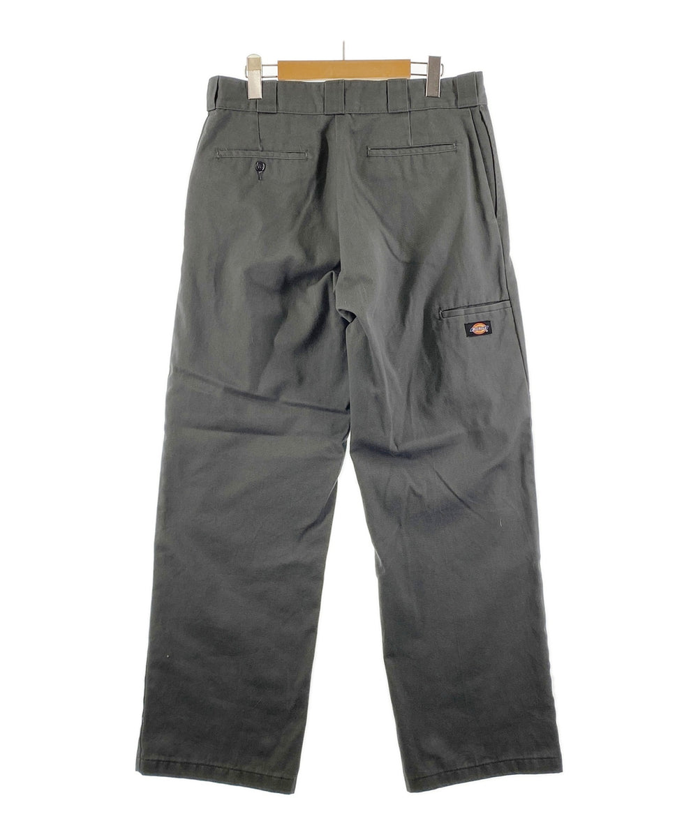 Dickies ワークパンツ
