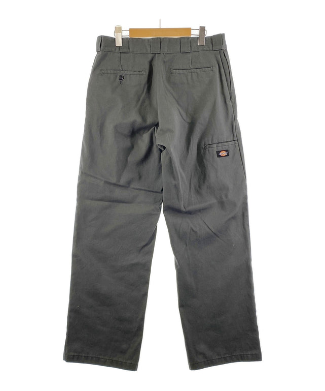 Dickies ワークパンツ