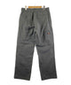 Dickies ワークパンツ