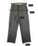 Dickies ワークパンツ
