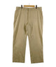 Dickies ワークパンツ