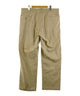 Dickies ワークパンツ