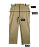Dickies ワークパンツ