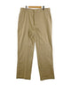 Dickies ワークパンツ
