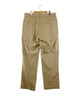 Dickies ワークパンツ