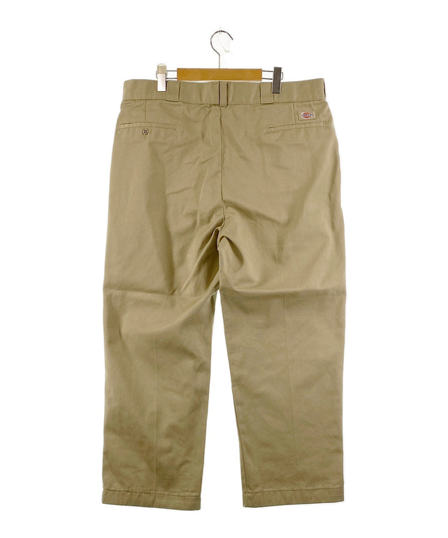 Dickies ワークパンツ