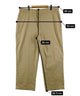 Dickies ワークパンツ