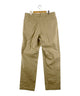 Dickies ワークパンツ