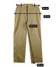 Dickies ワークパンツ