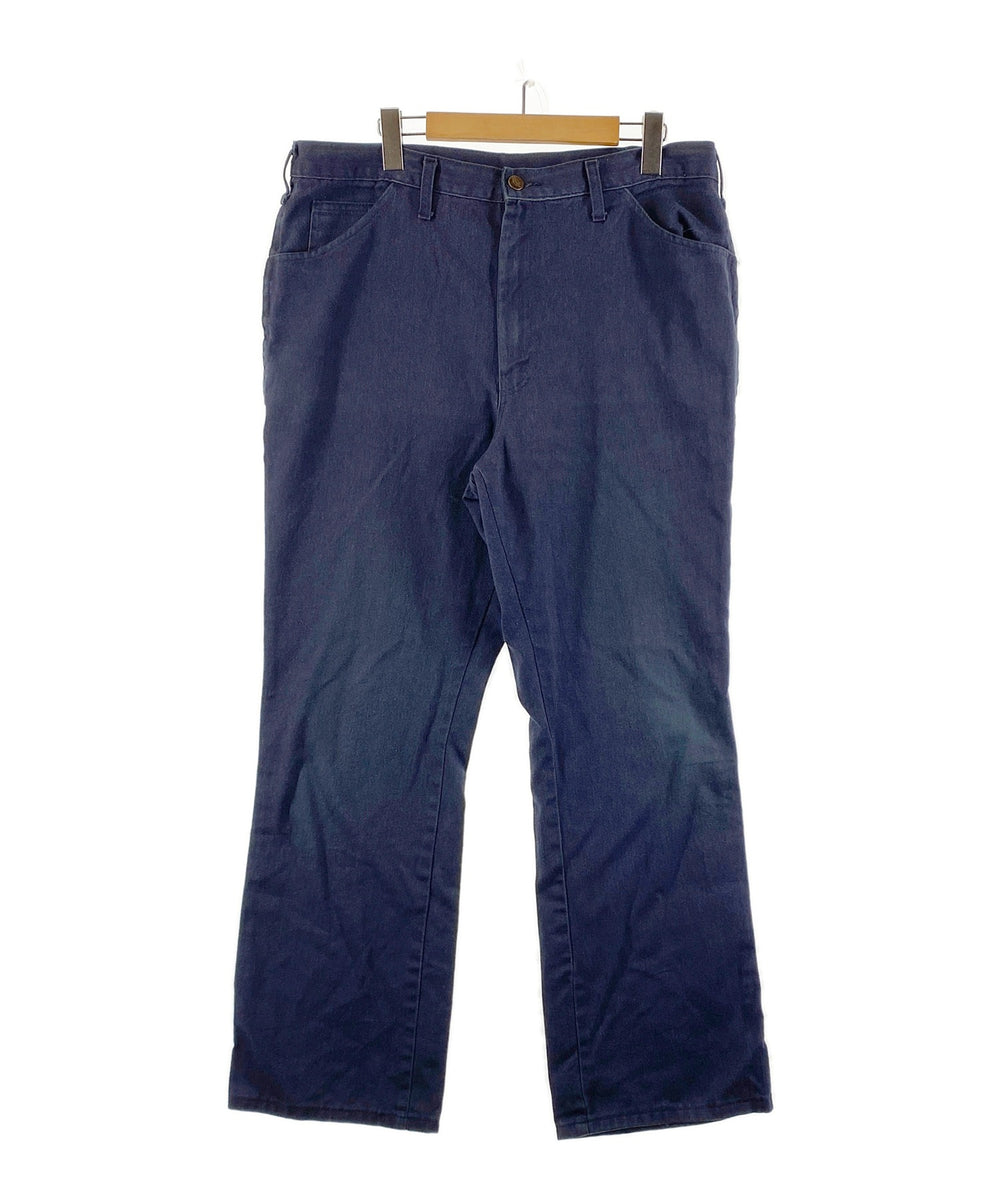 Dickies ワークパンツ