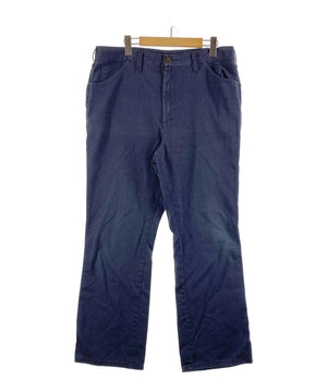 Dickies ワークパンツ
