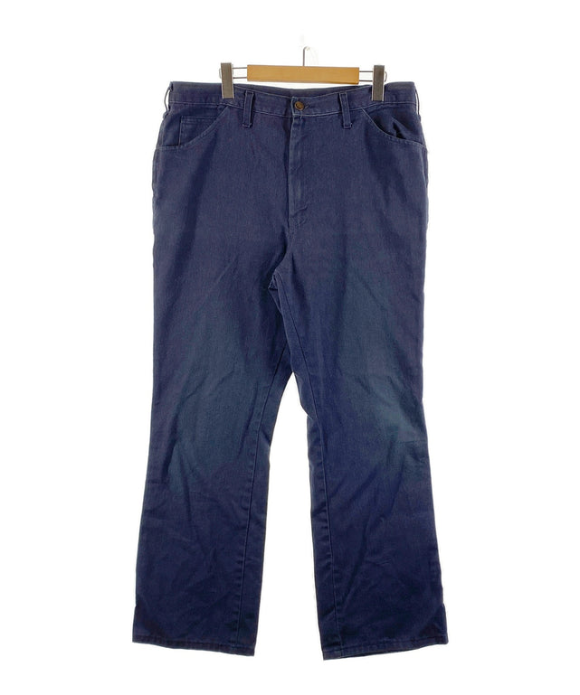 Dickies ワークパンツ/Dickies ワークパンツ