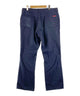 Dickies ワークパンツ