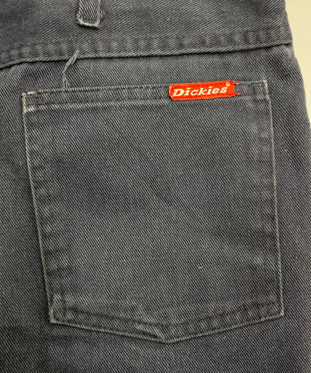 Dickies ワークパンツ