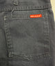Dickies ワークパンツ