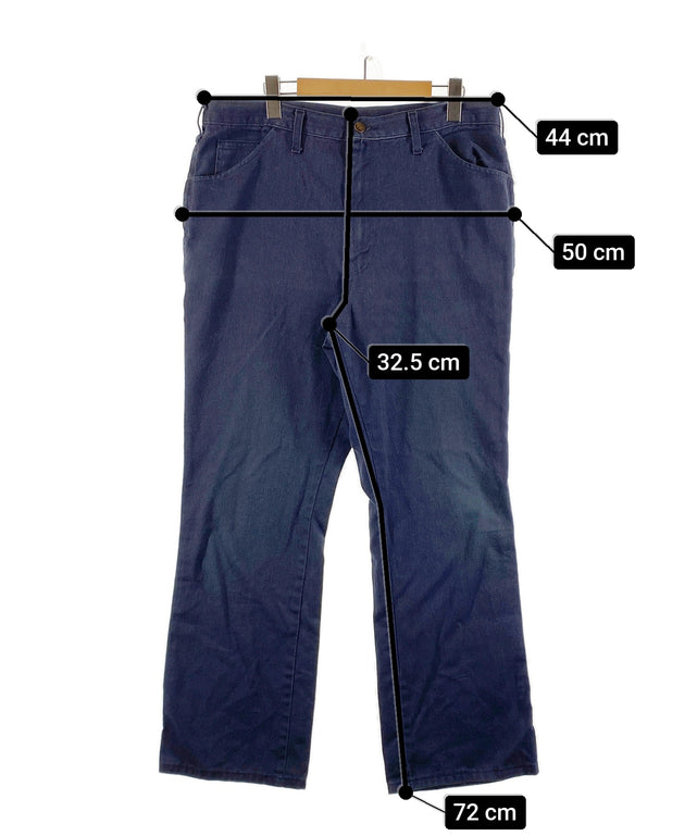Dickies ワークパンツ